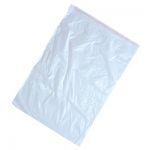 Пакеты Zip Lock, 300x400 мм, 30 мкм, 100 шт. Пакеты Zip Lock, 300x400 мм, 30 мкм, 100 шт.