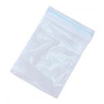 Пакеты Zip Lock, 50x70 мм, 30 мкм, 100 шт. Пакеты Zip Lock, 50x70 мм, 30 мкм, 100 шт.