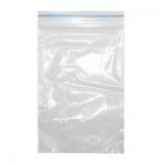 Пакеты Zip Lock, 80x120 мм, 27-30 мкм, 100 шт. Пакеты Zip Lock, 80x120 мм, 27-30 мкм, 100 шт.