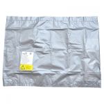 Пенопакет, 32x45 см Пенопакет, 32x45 см