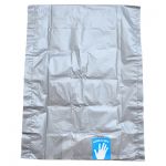 Пенопакет, 45x45 см Пенопакет, 45x45 см