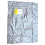 Пенопакет, 45x60 см Пенопакет, 45x60 см