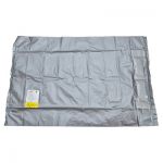 Пенопакет, 45x70 см Пенопакет, 45x70 см