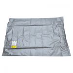 Пенопакет, 55x80 см Пенопакет, 55x80 см