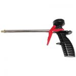 Пистолет для монтажной пены Пистолет для монтажной пены