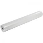 Пленка полиэтиленовая 1 сорт, 120 мкм, 1.5x100м Пленка полиэтиленовая 1 сорт, 120 мкм, 1.5x100м