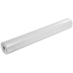 Пленка полиэтиленовая 1 сорт, 150 мкм, 1.5x100м Пленка полиэтиленовая 1 сорт, 150 мкм, 1.5x100м