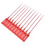 Пломба Фаст 150, 240x2 мм Пломба Фаст 150, 240x2 мм