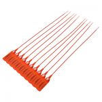 Пломба Фаст 330, 415x2 мм Пломба Фаст 330, 415x2 мм