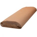 Подпергамент пищевой, 0.84x0.7 м Подпергамент пищевой, 0.84x0.7 м