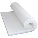 Поролон листовой, 2000x1000x60 мм Поролон листовой, 2000x1000x60 мм