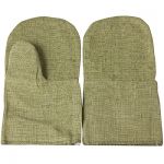 Рукавицы брезентовые Рукавицы брезентовые