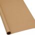 Рулон крафт бумаги, 10x0.84 м