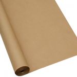 Рулон крафт бумаги, 40x0.84 м Рулон крафт бумаги, 40x0.84 м