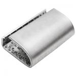 Скобы металлические для ПЭТ ленты, 16 мм, 1000 шт./уп.,, Скобы металлические для ПЭТ ленты, 16 мм, 1000 шт. Скобы металлические для ПЭТ ленты, 16 мм, 1000 шт./уп.,, Скобы металлические для ПЭТ ленты, 16 мм, 1000 шт.