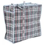 Сумка однослойная №2 (мини), 45x20x40 см