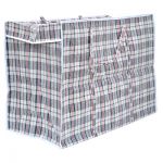 Сумка однослойная №8 (king size), 80x30x60 см