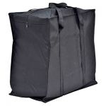 Сумка тканевая №60 (малая), 48x26x44см