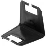 Уголок защитный пластиковый для ленты, 2000 шт. Уголок защитный пластиковый для ленты, 2000 шт.