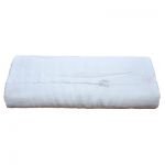 Вафельное полотно, 50x0.8 м Вафельное полотно, 50x0.8 м