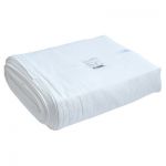 Вафельное полотно ГОСТ, 60x0.45 м Вафельное полотно ГОСТ, 60x0.45 м