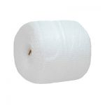 Воздушно пузырчатая пленка, 25x0.3 м «Компакт Плюс» трёхслойная Воздушно пузырчатая пленка, 25x0.3 м «Компакт Плюс» трёхслойная