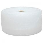 Воздушно пузырьковая пленка, 100x0.3 м «Компакт Плюс» трёхслойная Воздушно пузырьковая пленка, 100x0.3 м «Компакт Плюс» трёхслойная