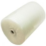 Воздушно пузырьковая пленка, 100x0.6 м «Компакт Плюс» трёхслойная Воздушно пузырьковая пленка, 100x0.6 м «Компакт Плюс» трёхслойная