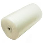 Воздушно пузырьковая пленка, 100x1.5 м «Стандарт» двухслойная Воздушно пузырьковая пленка, 100x1.5 м «Стандарт» двухслойная