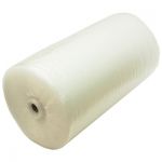 Воздушно пузырьковая пленка, 100x1.5 м «Стандарт Плюс» трёхслойная Воздушно пузырьковая пленка, 100x1.5 м «Стандарт Плюс» трёхслойная