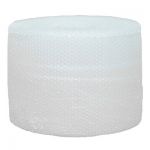 Воздушно пузырьковая пленка, 25x0.3 м «Компакт» двухслойная Воздушно пузырьковая пленка, 25x0.3 м «Компакт» двухслойная