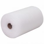 Воздушно пузырьковая пленка, 25x0.6 м «Компакт Плюс» трёхслойная Воздушно пузырьковая пленка, 25x0.6 м «Компакт Плюс» трёхслойная