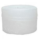 Воздушно пузырьковая пленка, 50x0.3 м «Компакт» двухслойная Воздушно пузырьковая пленка, 50x0.3 м «Компакт» двухслойная