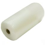 Воздушно пузырьковая пленка, 50x0.6 м «Компакт Плюс» трёхслойная Воздушно пузырьковая пленка, 50x0.6 м «Компакт Плюс» трёхслойная