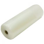 Воздушно пузырьковая пленка, 50x1.2 м «Стандарт Плюс» трёхслойная Воздушно пузырьковая пленка, 50x1.2 м «Стандарт Плюс» трёхслойная