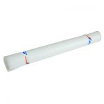 Вспененный полиэтилен Мини (3мм), 5x1.05 м Вспененный полиэтилен Мини (3мм), 5x1.05 м