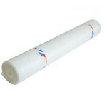 Вспененный полиэтилен Мини (5мм), 10x1.05 м Вспененный полиэтилен Мини (5мм), 10x1.05 м