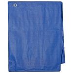 Защитный тент «Тарпаулин®» с люверсами синий (3x6) м, 180 г/м,, Защитный тент «Тарпаулин®» с люверсами синий (3x6) м, 180 г Защитный тент «Тарпаулин®» с люверсами синий (3x6) м, 180 г/м,, Защитный тент «Тарпаулин®» с люверсами синий (3x6) м, 180 г